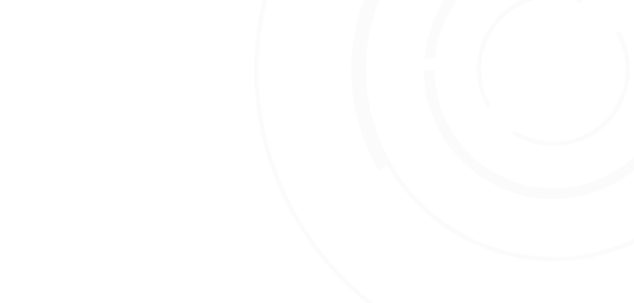 深圳市新利体育供应链管理有限公司-智慧供应链服务平台